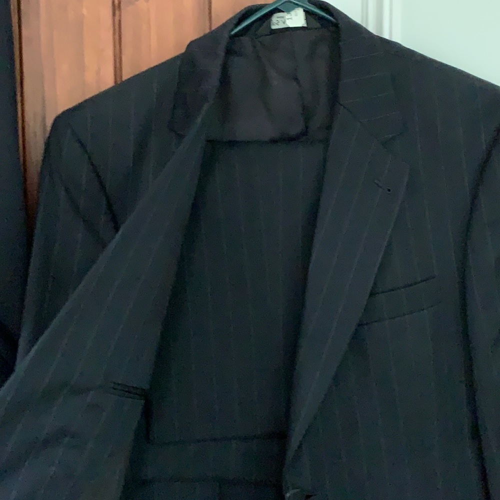 Suit